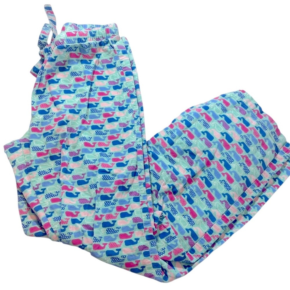 Vineyard Vine PJ Pants